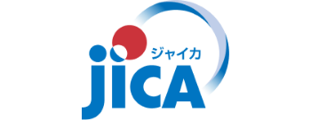バナー　JICA四国センター